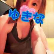 ヒメ日記 2026/01/21 08:16 投稿 ゆきな【新人割引期間中】 クリスタル