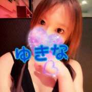 ヒメ日記 2026/01/22 10:16 投稿 ゆきな【新人割引期間中】 クリスタル