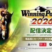 ヒメ日記 2026/01/22 15:16 投稿 ゆきな【新人割引期間中】 クリスタル