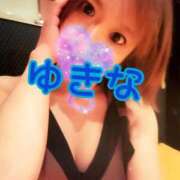 ヒメ日記 2026/01/25 10:36 投稿 ゆきな【新人割引期間中】 クリスタル