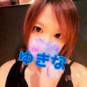 ヒメ日記 2026/01/26 09:02 投稿 ゆきな【新人割引期間中】 クリスタル