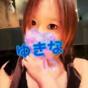 ヒメ日記 2026/01/27 10:56 投稿 ゆきな【新人割引期間中】 クリスタル