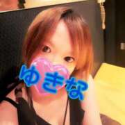 ヒメ日記 2026/01/28 10:36 投稿 ゆきな【新人割引期間中】 クリスタル