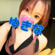 ヒメ日記 2026/01/31 08:50 投稿 ゆきな【新人割引期間中】 クリスタル