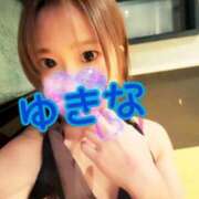 ヒメ日記 2026/02/01 10:16 投稿 ゆきな【新人割引期間中】 クリスタル