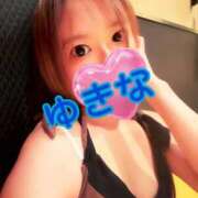 ヒメ日記 2026/02/04 09:46 投稿 ゆきな【新人割引期間中】 クリスタル