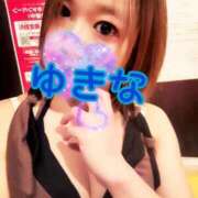 ヒメ日記 2026/02/06 10:16 投稿 ゆきな【新人割引期間中】 クリスタル