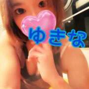 ヒメ日記 2026/02/08 09:26 投稿 ゆきな【新人割引期間中】 クリスタル