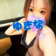 ヒメ日記 2026/02/09 10:16 投稿 ゆきな【新人割引期間中】 クリスタル