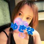 ヒメ日記 2026/02/10 10:17 投稿 ゆきな【新人割引期間中】 クリスタル