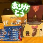 ヒメ日記 2026/02/10 21:06 投稿 ゆきな【新人割引期間中】 クリスタル