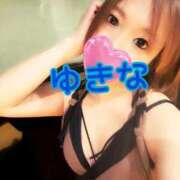 ヒメ日記 2026/02/12 08:06 投稿 ゆきな【新人割引期間中】 クリスタル