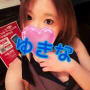 ヒメ日記 2026/02/15 08:56 投稿 ゆきな【新人割引期間中】 クリスタル