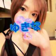 ヒメ日記 2026/02/16 10:33 投稿 ゆきな【新人割引期間中】 クリスタル