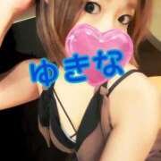 ヒメ日記 2026/02/17 10:12 投稿 ゆきな【新人割引期間中】 クリスタル