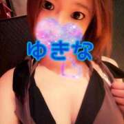 ゆきな【新人割引期間中】 続・おやすみ クリスタル