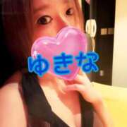 ヒメ日記 2026/02/20 10:16 投稿 ゆきな【新人割引期間中】 クリスタル