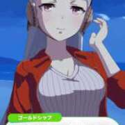 ヒメ日記 2026/02/20 15:06 投稿 ゆきな【新人割引期間中】 クリスタル