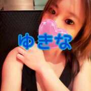 ヒメ日記 2026/02/21 08:56 投稿 ゆきな【新人割引期間中】 クリスタル