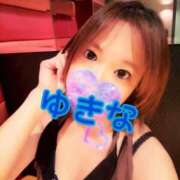 ヒメ日記 2026/02/22 10:06 投稿 ゆきな【新人割引期間中】 クリスタル