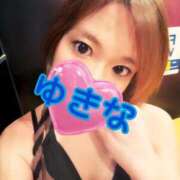 ヒメ日記 2026/02/23 10:16 投稿 ゆきな【新人割引期間中】 クリスタル