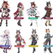 ヒメ日記 2026/02/23 11:16 投稿 ゆきな【新人割引期間中】 クリスタル