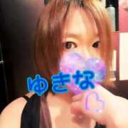 ヒメ日記 2026/02/24 10:16 投稿 ゆきな【新人割引期間中】 クリスタル