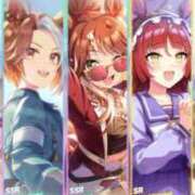 ヒメ日記 2026/02/24 15:06 投稿 ゆきな【新人割引期間中】 クリスタル