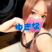 ヒメ日記 2026/02/25 08:16 投稿 ゆきな【新人割引期間中】 クリスタル