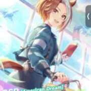 ヒメ日記 2026/02/25 15:06 投稿 ゆきな【新人割引期間中】 クリスタル