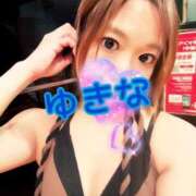 ヒメ日記 2026/02/26 07:06 投稿 ゆきな【新人割引期間中】 クリスタル