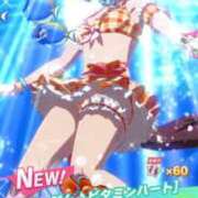 ヒメ日記 2026/02/27 20:06 投稿 ゆきな【新人割引期間中】 クリスタル