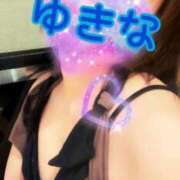 ヒメ日記 2026/02/28 09:29 投稿 ゆきな【新人割引期間中】 クリスタル