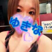 ヒメ日記 2026/03/01 09:16 投稿 ゆきな【新人割引期間中】 クリスタル