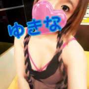 ヒメ日記 2026/03/02 10:06 投稿 ゆきな【新人割引期間中】 クリスタル