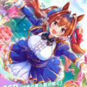 ヒメ日記 2026/03/03 15:06 投稿 ゆきな【新人割引期間中】 クリスタル