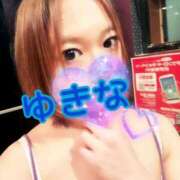 ヒメ日記 2026/03/04 08:56 投稿 ゆきな【新人割引期間中】 クリスタル