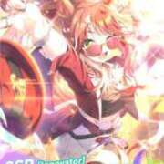 ヒメ日記 2026/03/05 15:06 投稿 ゆきな【新人割引期間中】 クリスタル