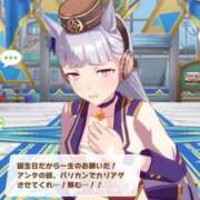 ヒメ日記 2026/03/06 15:16 投稿 ゆきな【新人割引期間中】 クリスタル