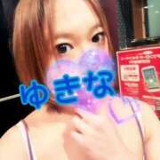 ヒメ日記 2026/03/08 10:06 投稿 ゆきな【新人割引期間中】 クリスタル