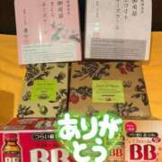 ヒメ日記 2026/03/08 19:16 投稿 ゆきな【新人割引期間中】 クリスタル