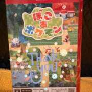 ヒメ日記 2026/03/08 19:46 投稿 ゆきな【新人割引期間中】 クリスタル