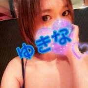 ヒメ日記 2026/03/09 10:17 投稿 ゆきな【新人割引期間中】 クリスタル