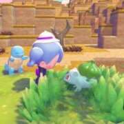 ヒメ日記 2026/03/10 15:16 投稿 ゆきな【新人割引期間中】 クリスタル