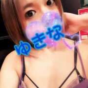 ヒメ日記 2026/03/12 10:15 投稿 ゆきな【新人割引期間中】 クリスタル