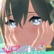 ヒメ日記 2026/03/12 15:16 投稿 ゆきな【新人割引期間中】 クリスタル