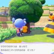 ヒメ日記 2026/03/14 15:16 投稿 ゆきな【新人割引期間中】 クリスタル