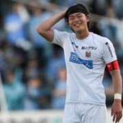 ヒメ日記 2026/03/14 19:26 投稿 ゆきな【新人割引期間中】 クリスタル