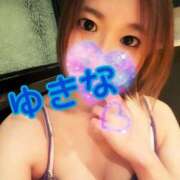 ヒメ日記 2026/03/15 10:16 投稿 ゆきな【新人割引期間中】 クリスタル