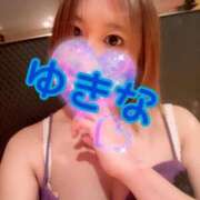 ヒメ日記 2026/03/16 10:06 投稿 ゆきな【新人割引期間中】 クリスタル